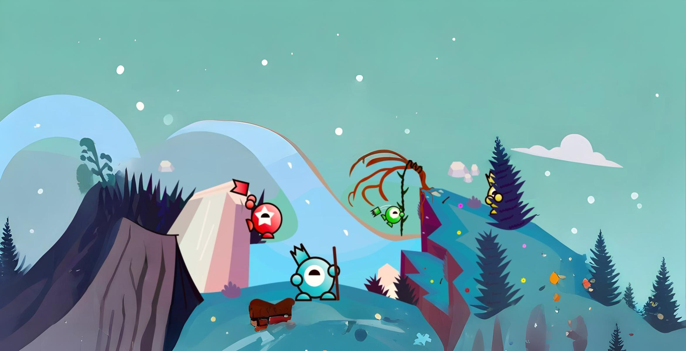 background-image