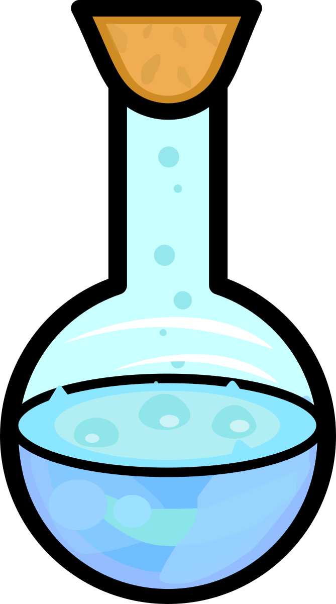 Beaker